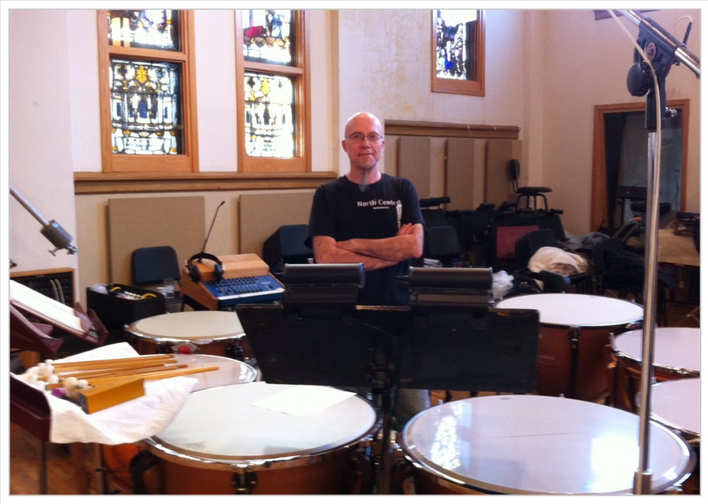 Ron_Sorbo_Percussionist