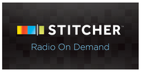 Review Complete Music Life on Stitcher