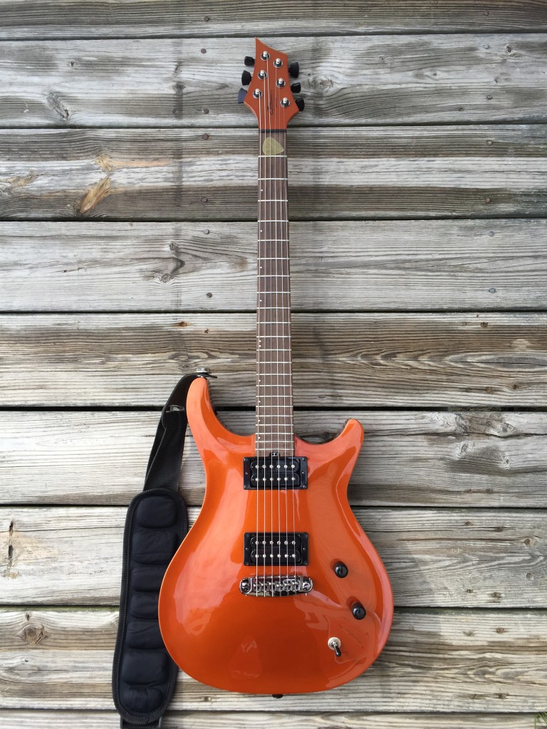 Orange_Zane_Guitar_Lutz