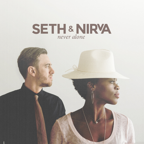 seth_and_nirva_never_alone