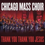 chicago-mass-choir_cover_art