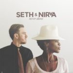 Seth and Nirva - Never Alone