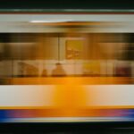 light-window-glass-urban-train-subway-66801-pxhere-com.jpg